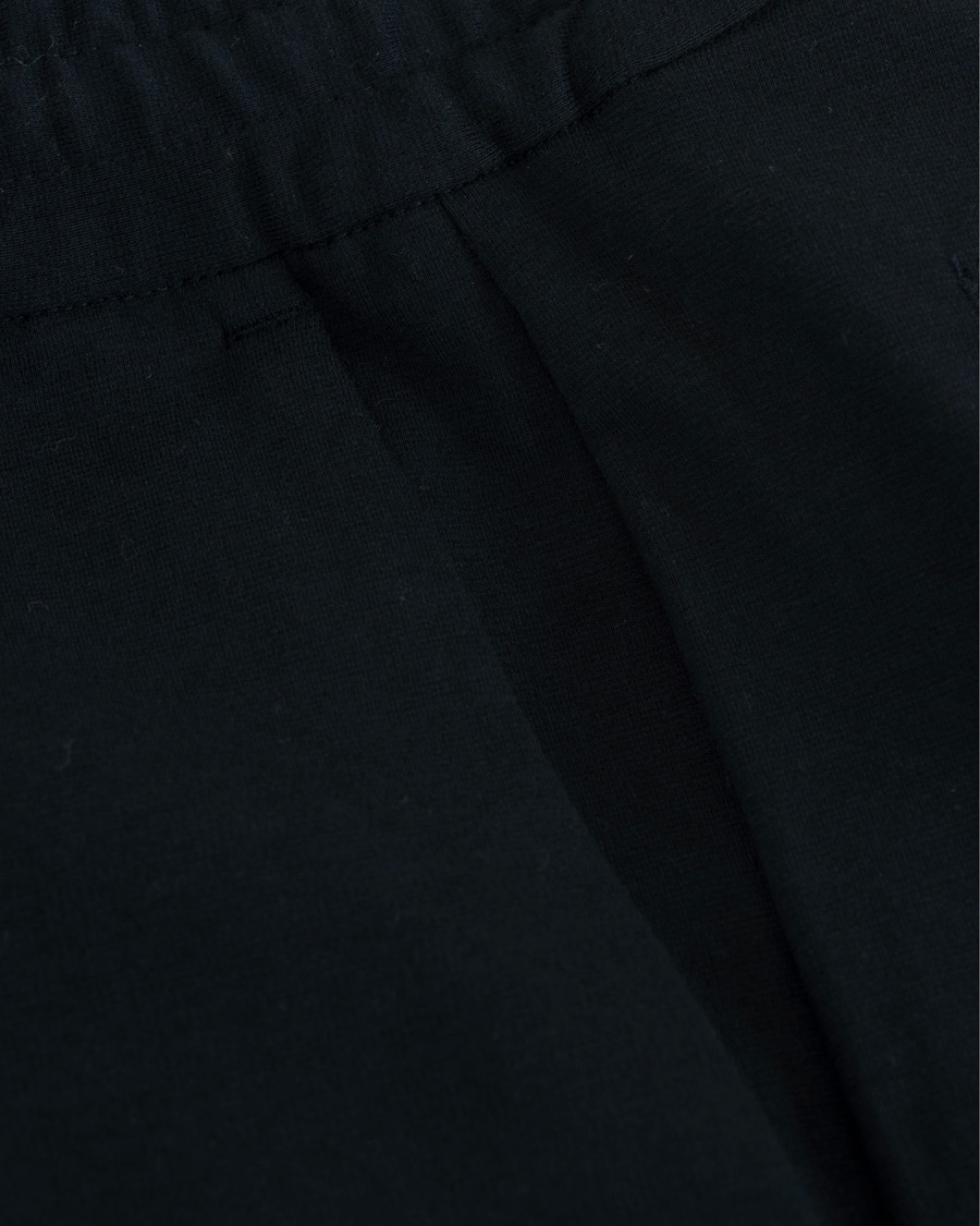 Heren | Broeken | Polo Ralph Lauren | Dressed Sweatpants Aviator Navy