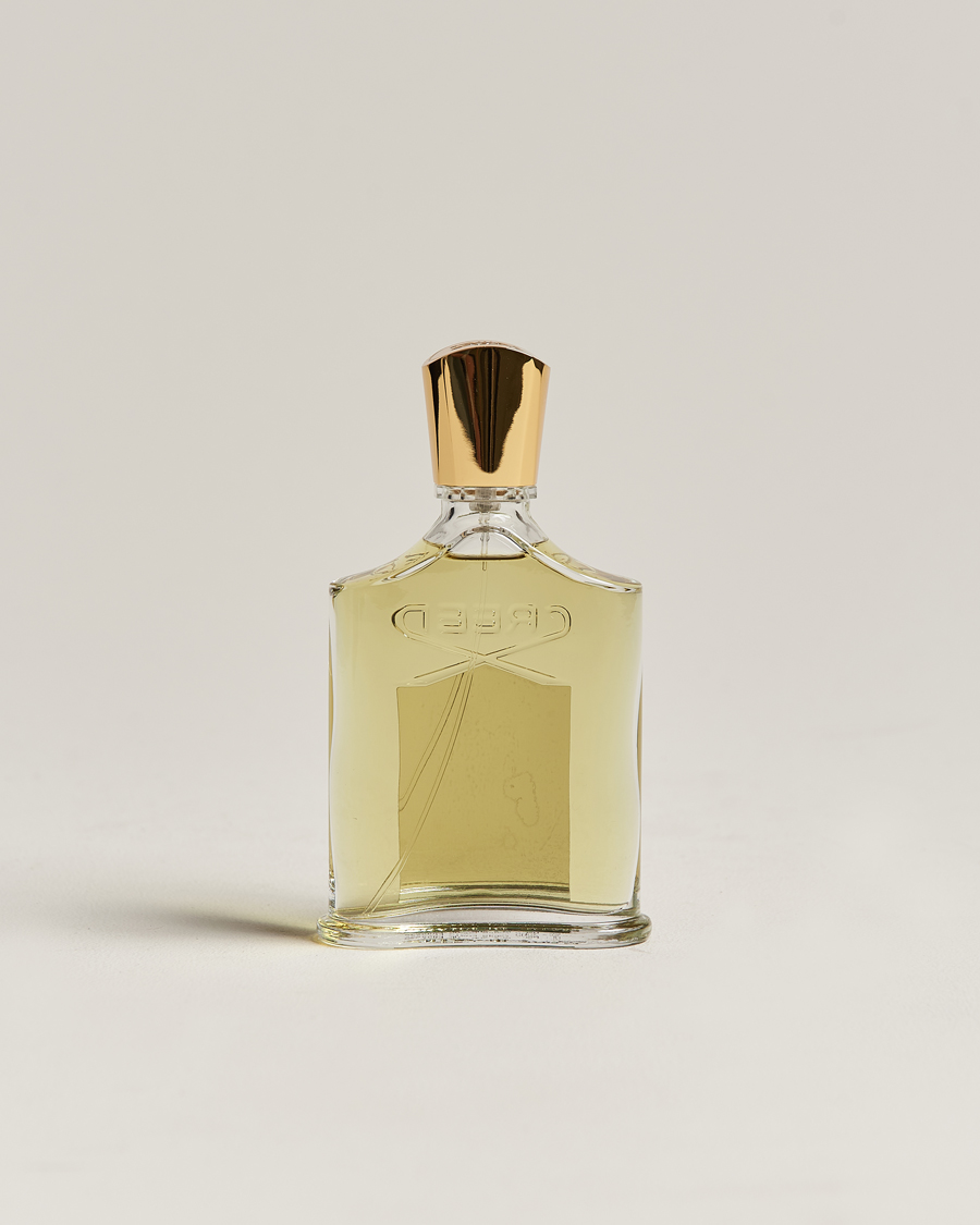 Heren |  | Creed | Tabarome Eau de Parfum 100ml