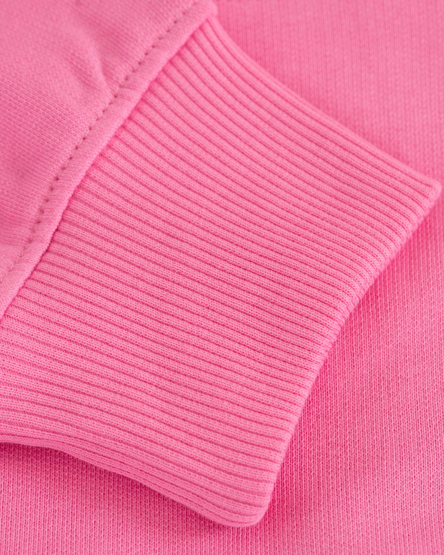 Heren | Truien | Calvin Klein Jeans | Hotoro Hoodie Pink