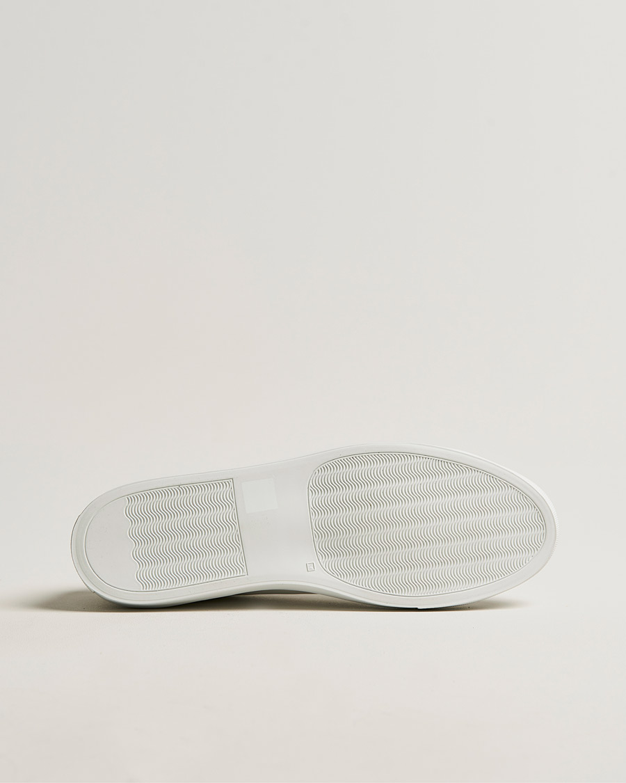 Heren | Sneakers | Common Projects | Original Achilles Sneaker White