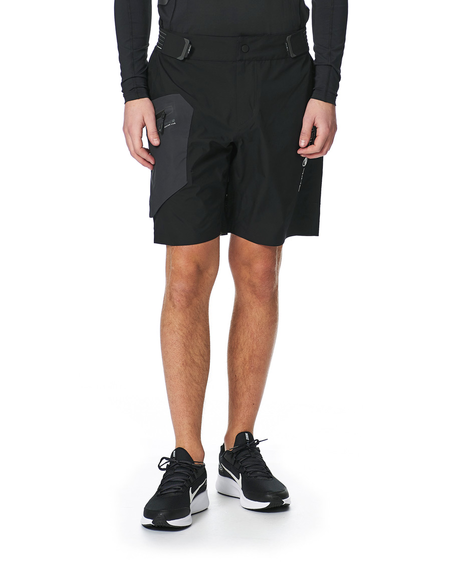 Heren | Korte broek | Sail Racing | Reference Light Shorts Carbon