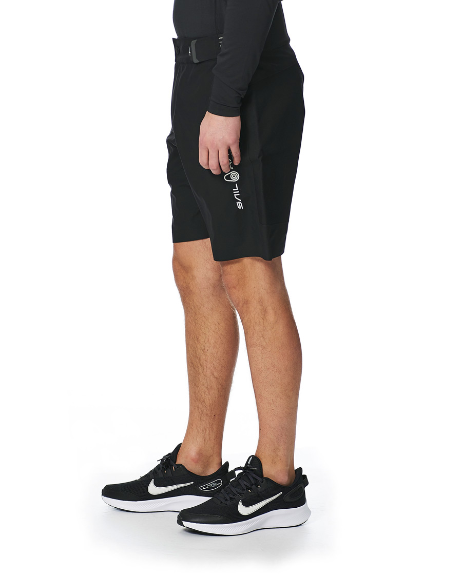 Heren | Korte broek | Sail Racing | Reference Light Shorts Carbon