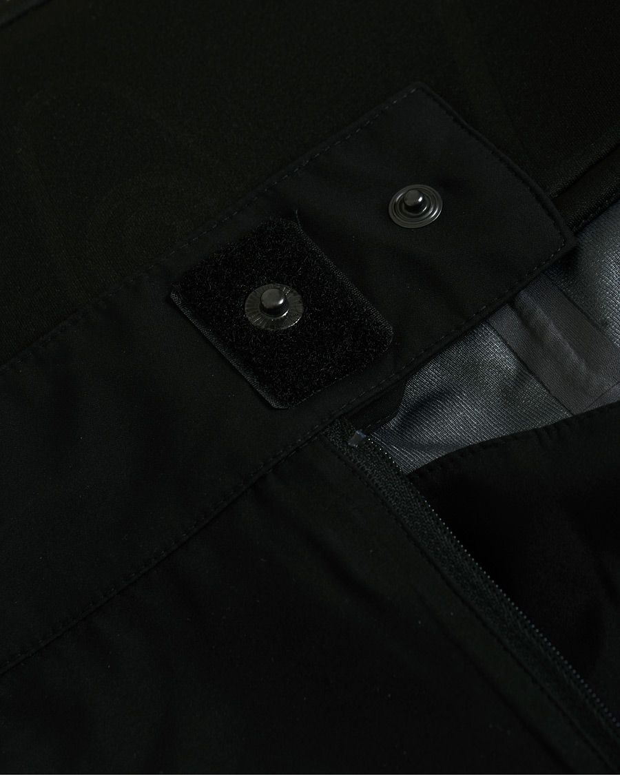 Heren | Korte broek | Sail Racing | Reference Light Shorts Carbon