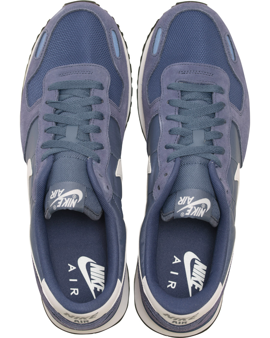 Nike Air Vortex Running Sneaker Blue
