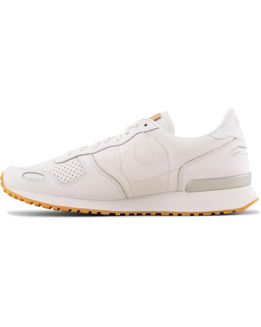 Heren | Nike Air Vortex Running Sneaker White | Nike | Air Vortex Running Sneaker White
