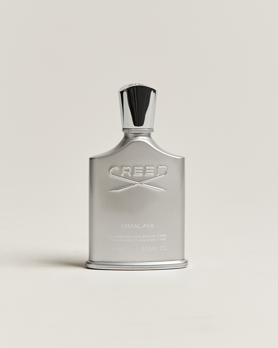 Heren |  | Creed | Himalaya Eau de Parfum 100ml