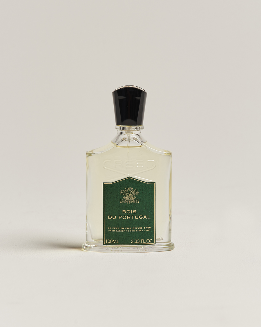 Heren | Geuren | Creed | Bois Du Portugal Eau de Parfum 100ml
