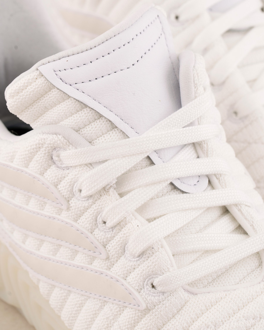 Heren | adidas Originals Sobakov Running Sneaker White | adidas Originals | Sobakov Running Sneaker White