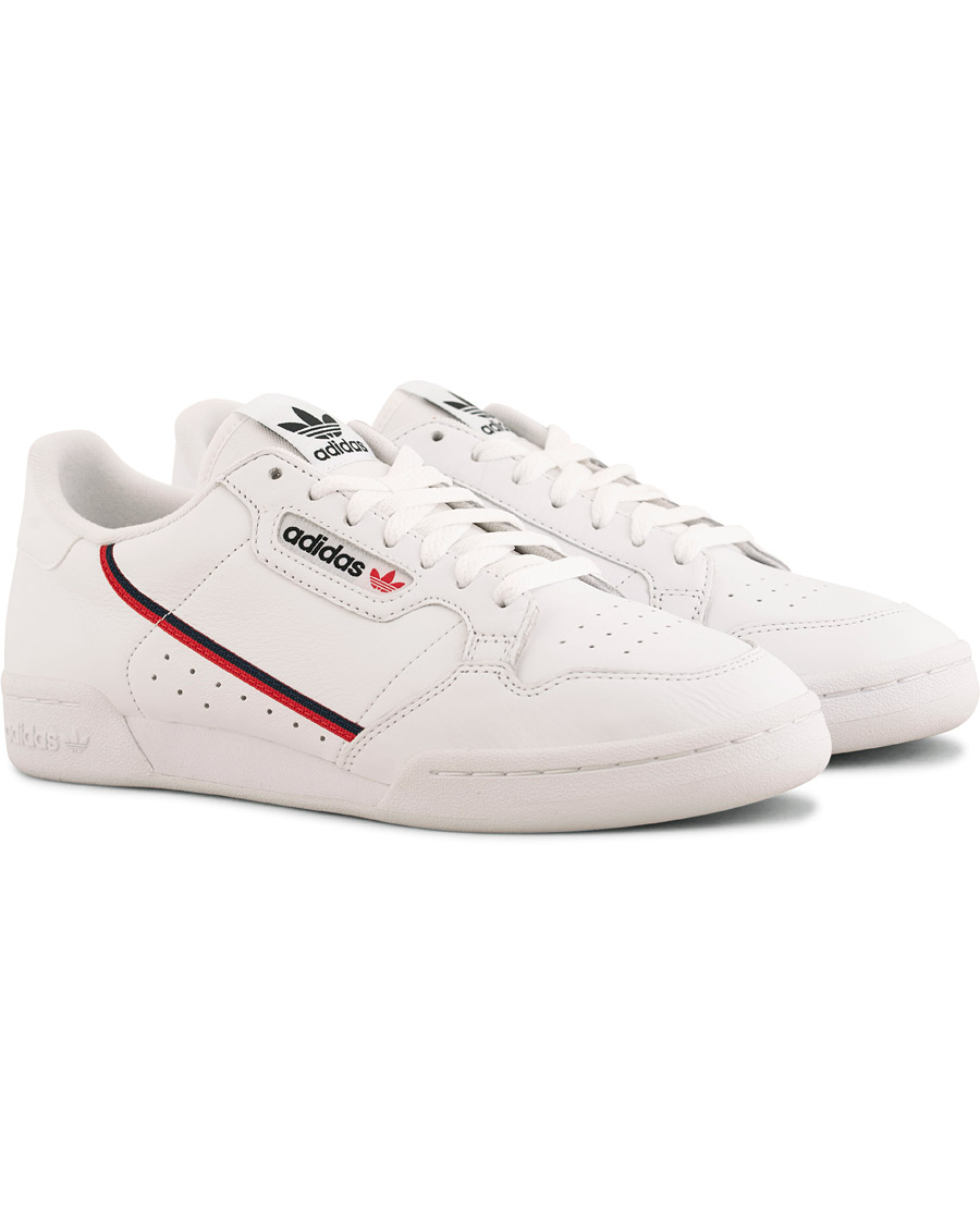 Adidas originals rascal outlet