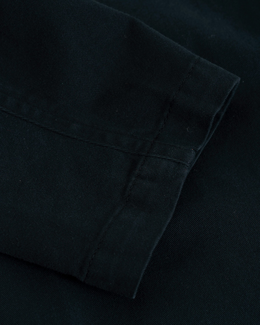 Heren | Jassen | NN07 | Oscar Blazer Navy