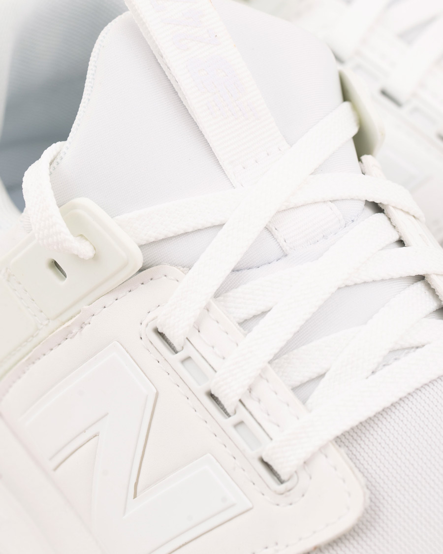Heren | New Balance 247 Running Sneaker White | New Balance | 247 Running Sneaker White