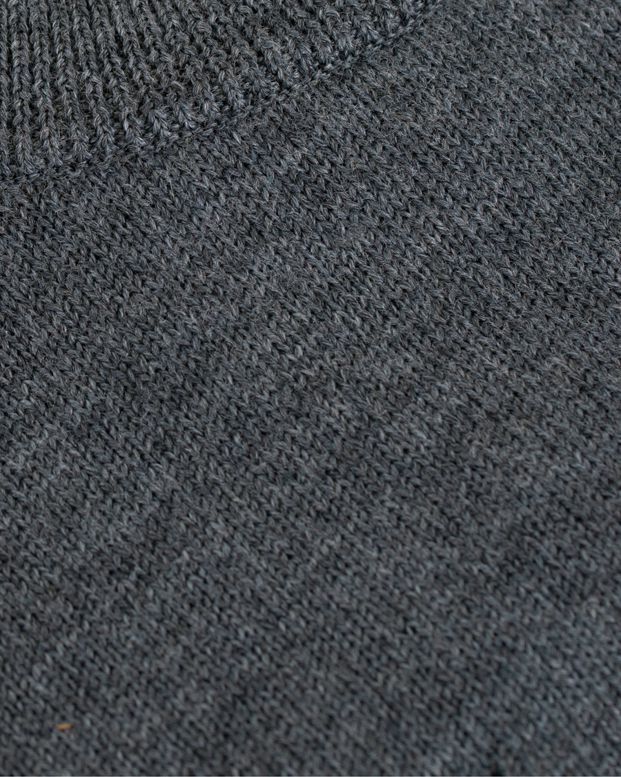 Heren | Truien | KENZO | K Jumper Grey