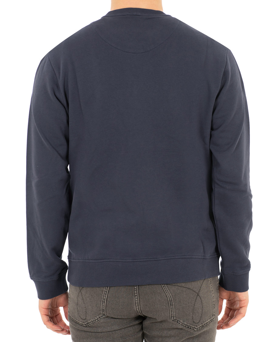 Heren | Truien | KENZO | Tiger Head Sweatshirt Ink