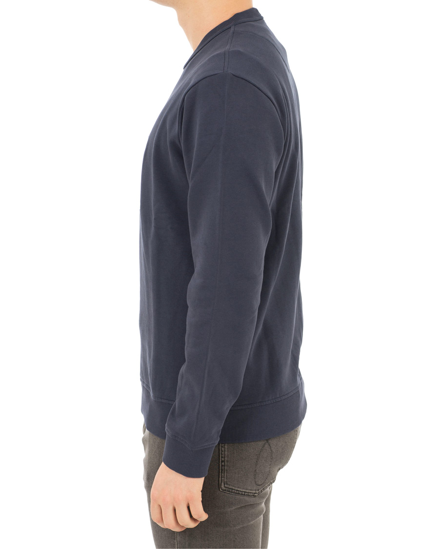 Heren | Truien | KENZO | Tiger Head Sweatshirt Ink