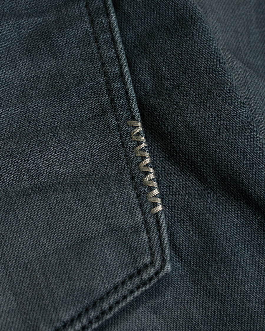 Heren | Jeans | Neuw | Iggy Skinny Stretch Jeans Dust