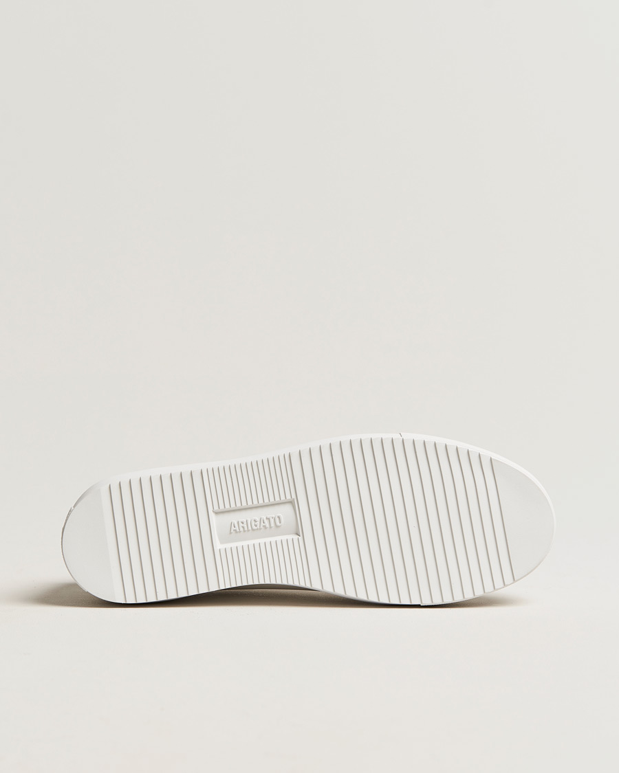 Heren | Sneakers | Axel Arigato | Clean 90 Sneaker White