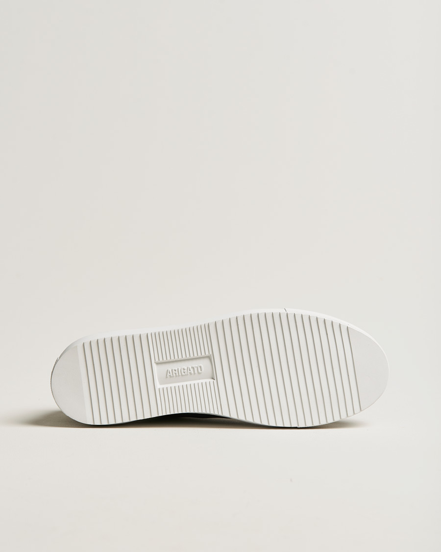 Heren | Sneakers | Axel Arigato | Clean 90 Sneaker Black