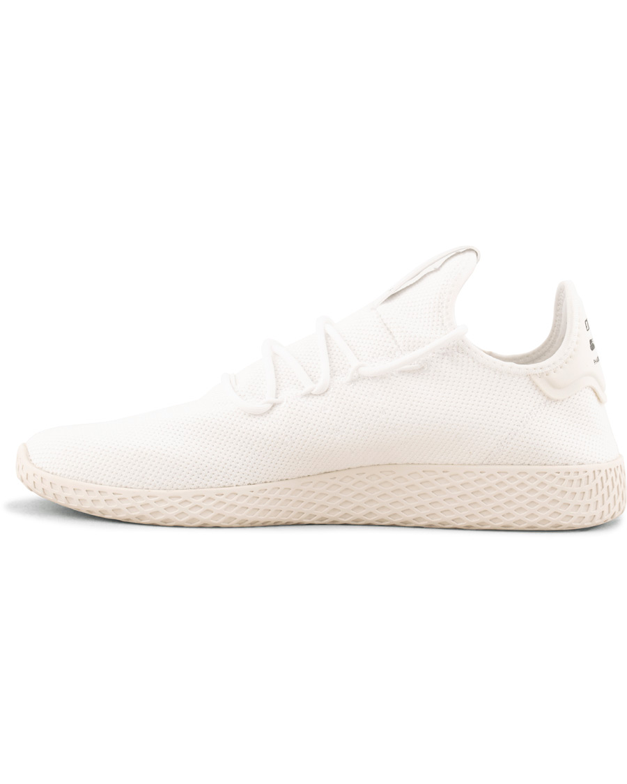 Heren | adidas Originals PW Tennis Sneaker White | adidas Originals | PW Tennis Sneaker White