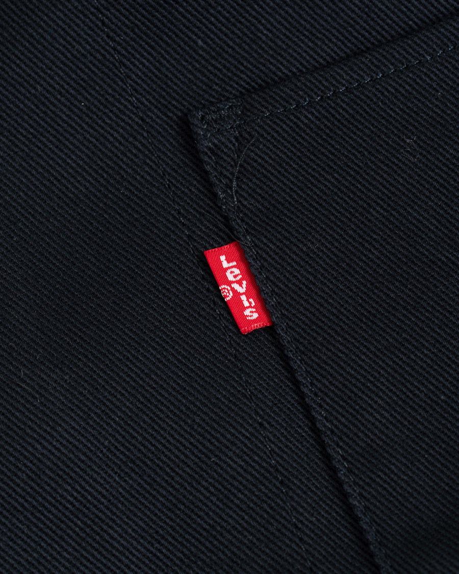 Heren | Overhemden | Levi's | Engineers Shirt Jacket Sky Captain