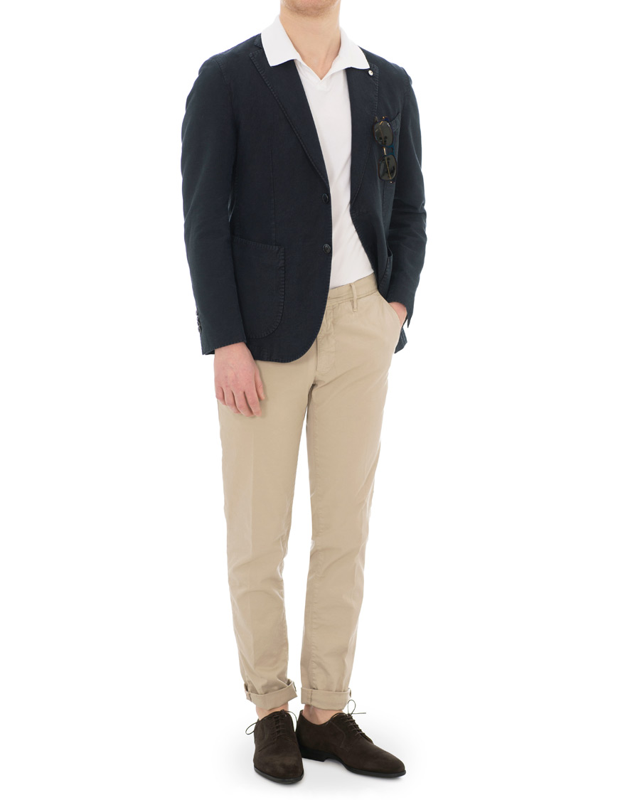 Heren | PS Paul Smith Daniel Rubber Sole Oxford Dark Brown Suede | PS Paul Smith | Daniel Rubber Sole Oxford Dark Brown Suede