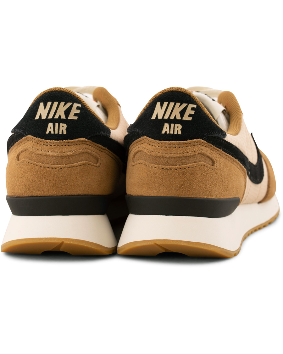 Heren | Nike Air Vortex Sneaker Golden Beige | Nike | Air Vortex Sneaker Golden Beige