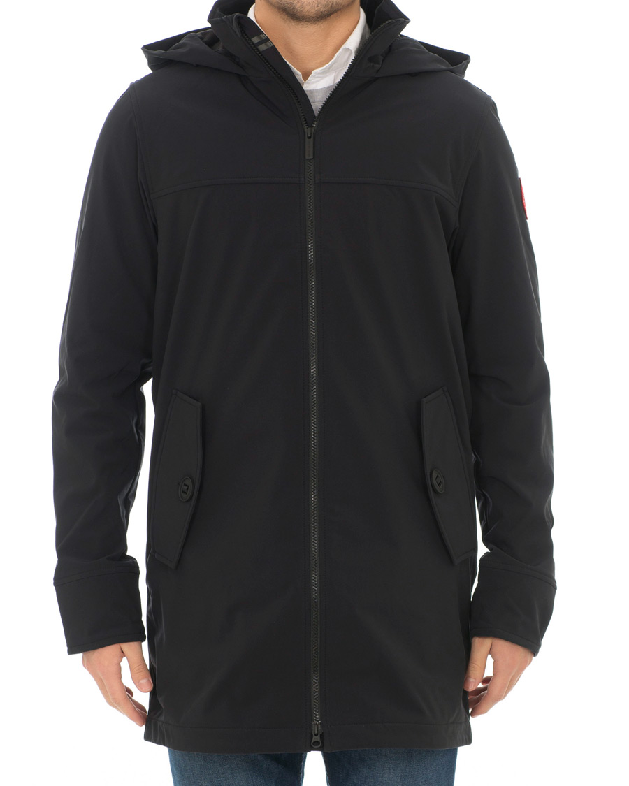 Kent canada goose shop