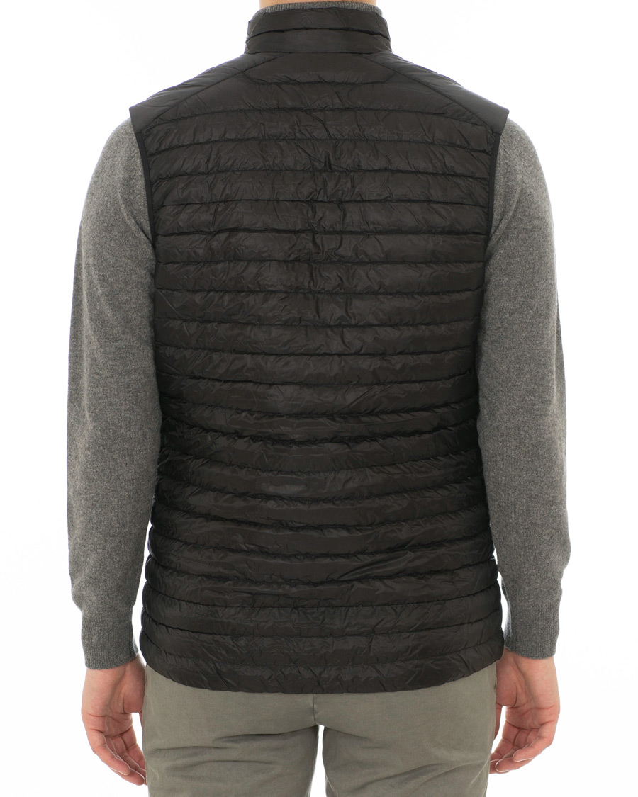 Heren | Jassen | Arc'teryx | Cerium SL Vest Black