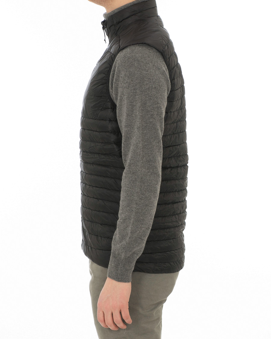 Heren | Jassen | Arc'teryx | Cerium SL Vest Black