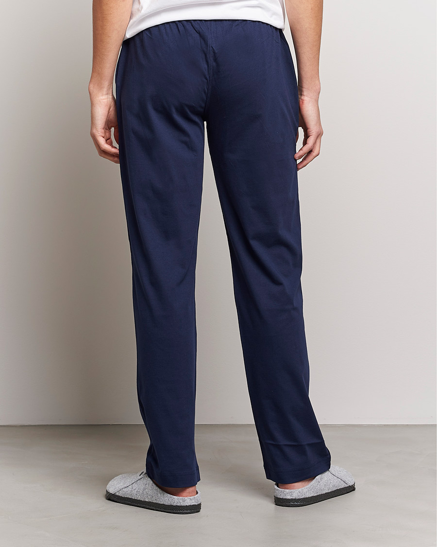 Heren | Pyjama's en gewaden | Polo Ralph Lauren | Sleep Pants Navy