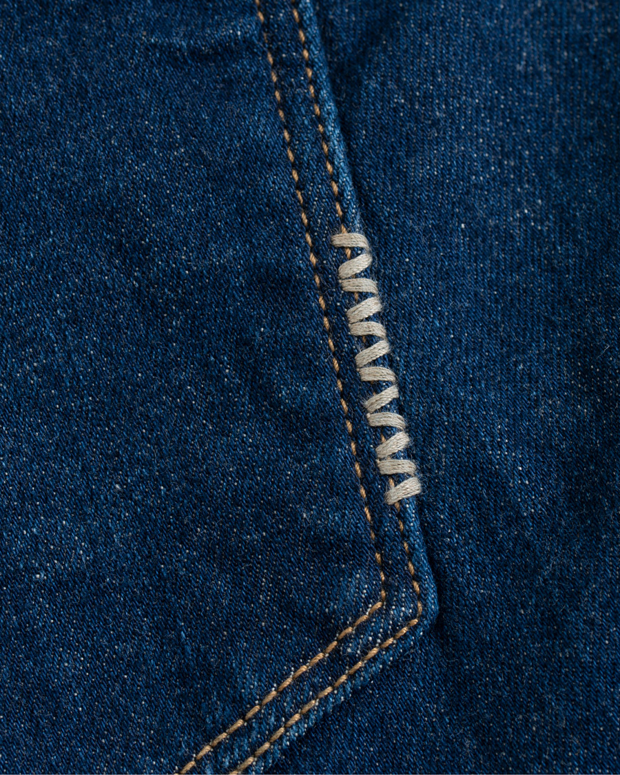 Heren | Jeans | Neuw | Lou Slim Fit Jeans Zero