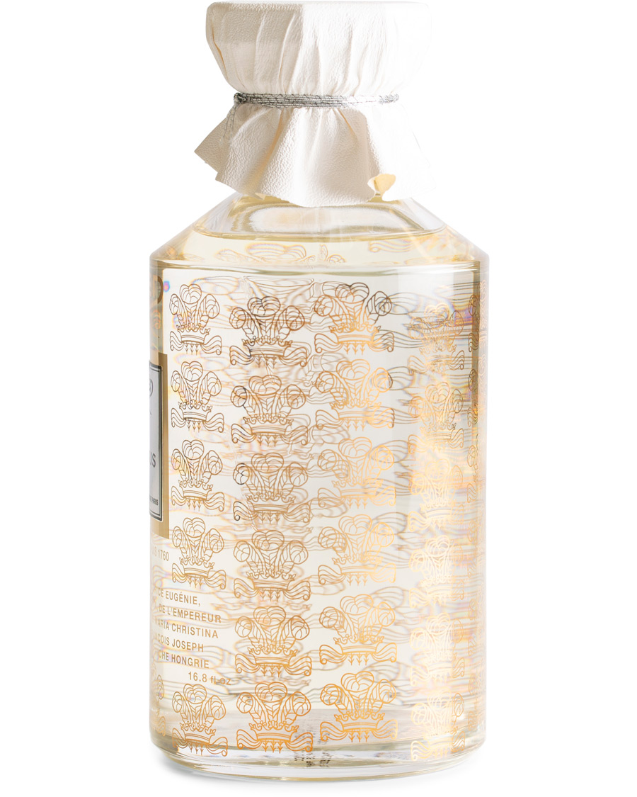 Heren | Geuren | Creed | Aventus Eau de Parfum 500ml