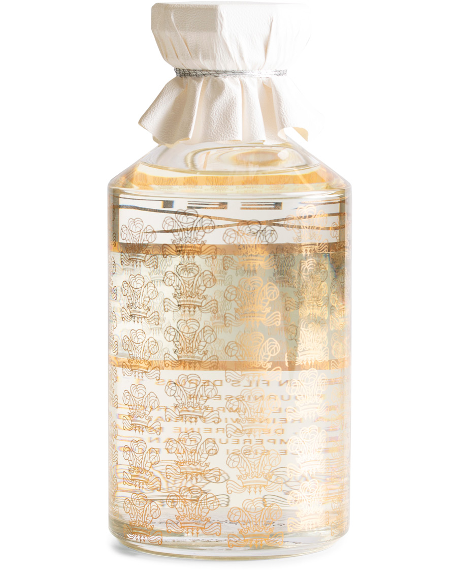 Heren | Geuren | Creed | Aventus Eau de Parfum 500ml