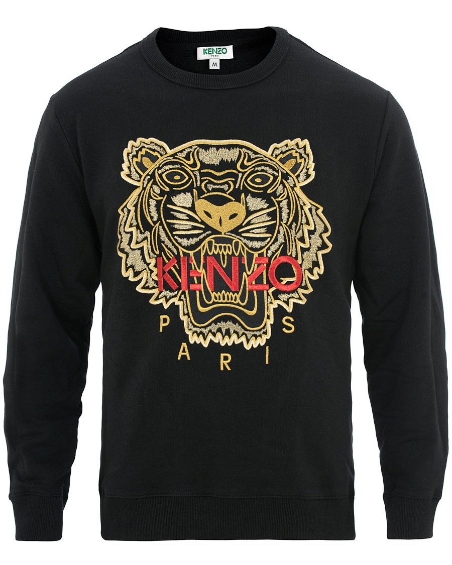Kenzo chinese new year jumper cheap