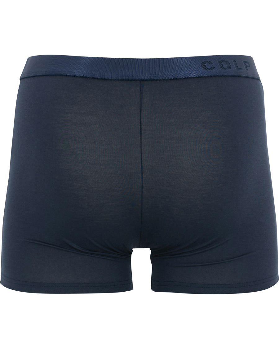 Heren | Ondergoed | CDLP | 9-Pack Boxer Brief Black/Army/Navy