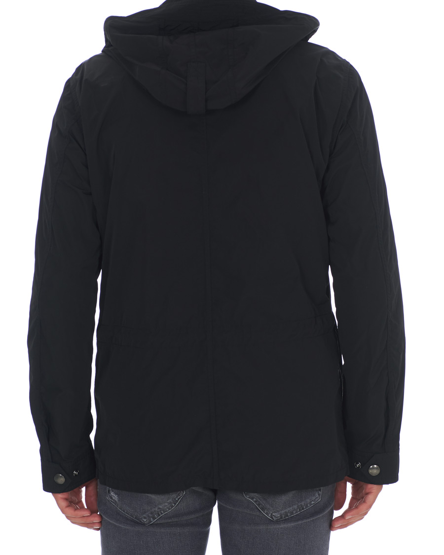 Heren | Jassen | Belstaff | Weekender Jacket Black