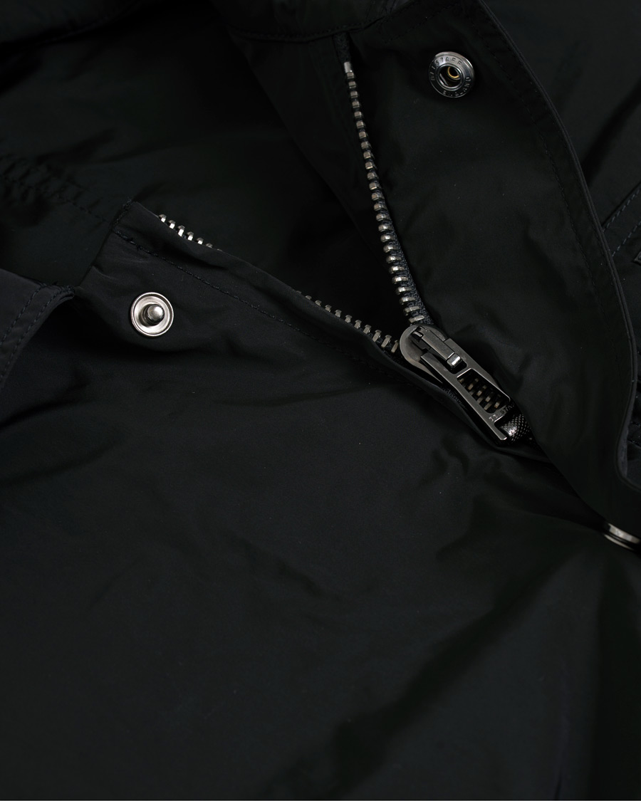 Heren | Jassen | Belstaff | Weekender Jacket Black