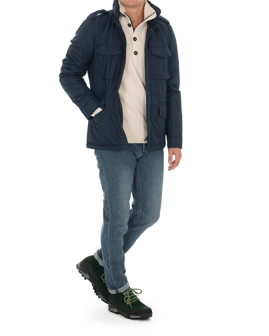 Heren | Diemme Asiago Chukka Mountain Boot Green | Diemme | Asiago Chukka Mountain Boot Green