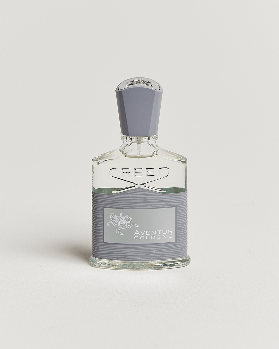 Heren |  | Creed | Aventus Cologne 50ml