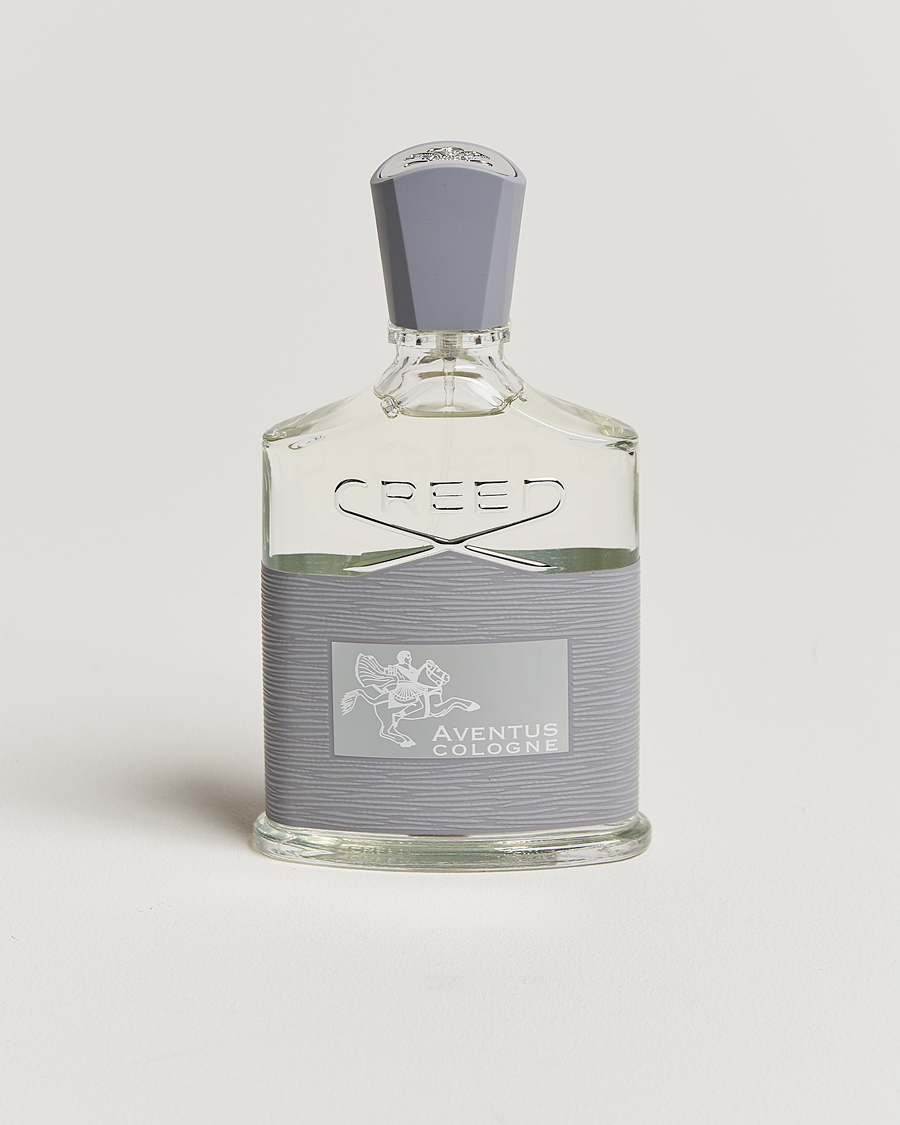 Heren |  | Creed | Aventus Cologne 100ml