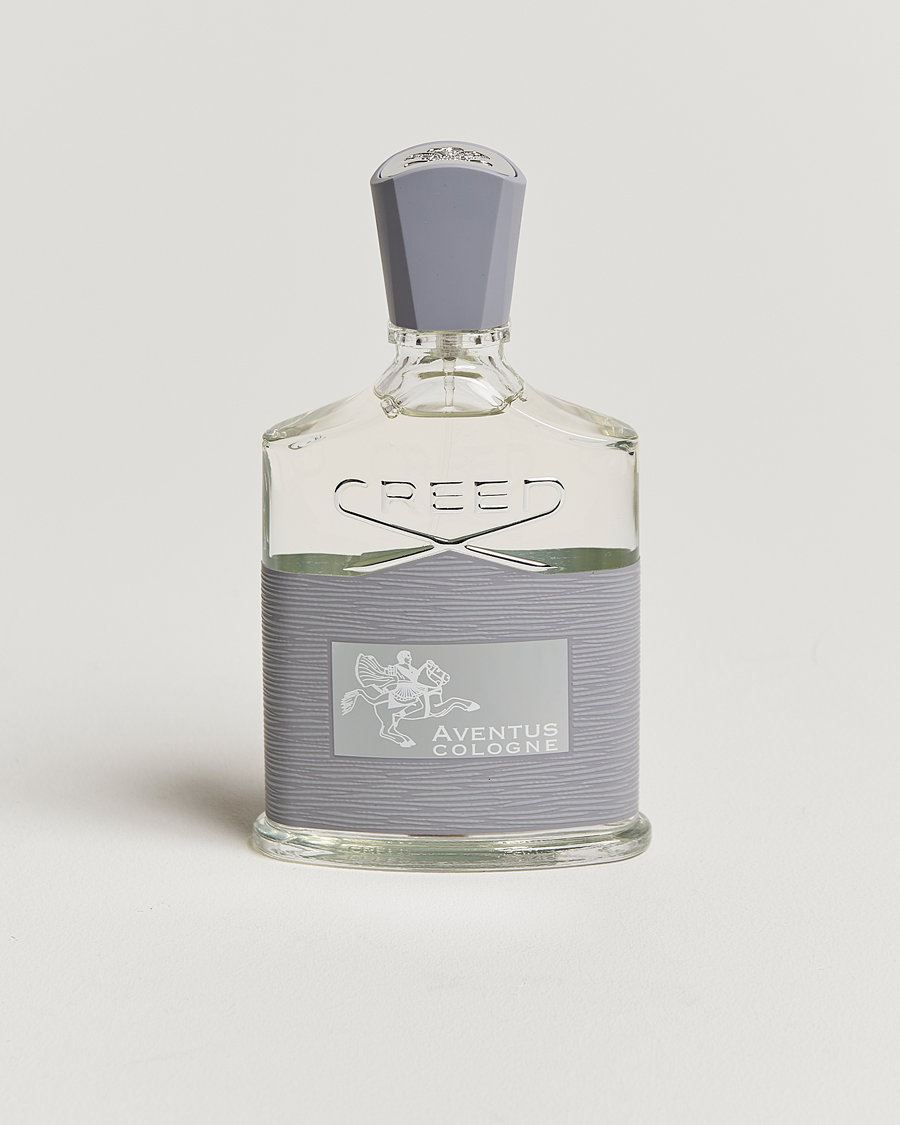 Heren | Geuren | Creed | Aventus Cologne 100ml