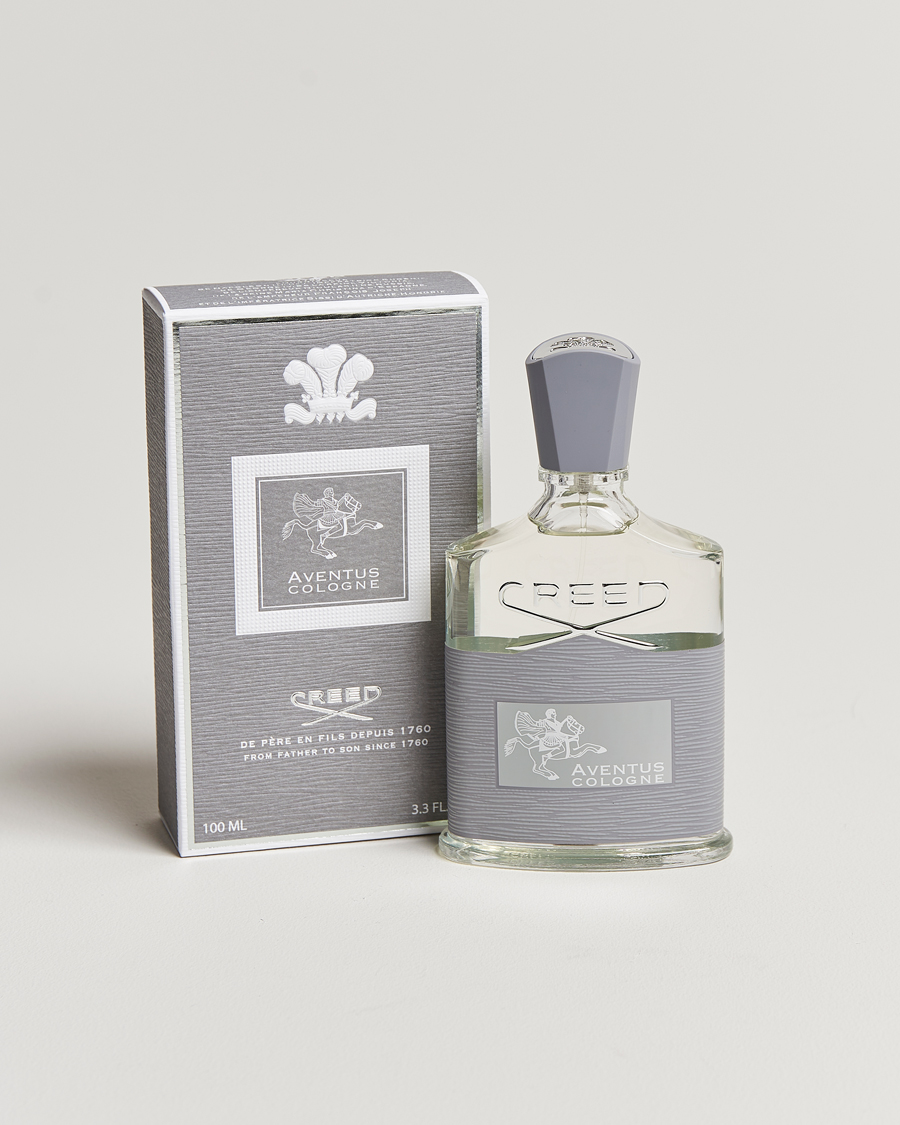 Heren | Cadeaus | Creed | Aventus Cologne 100ml