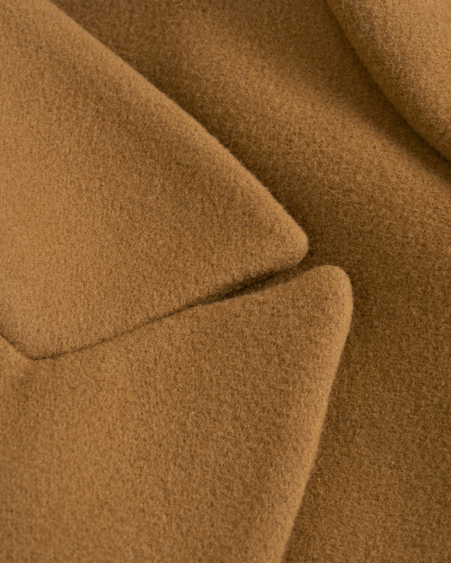 Heren | Jassen | Dondup | Peacoat Beige