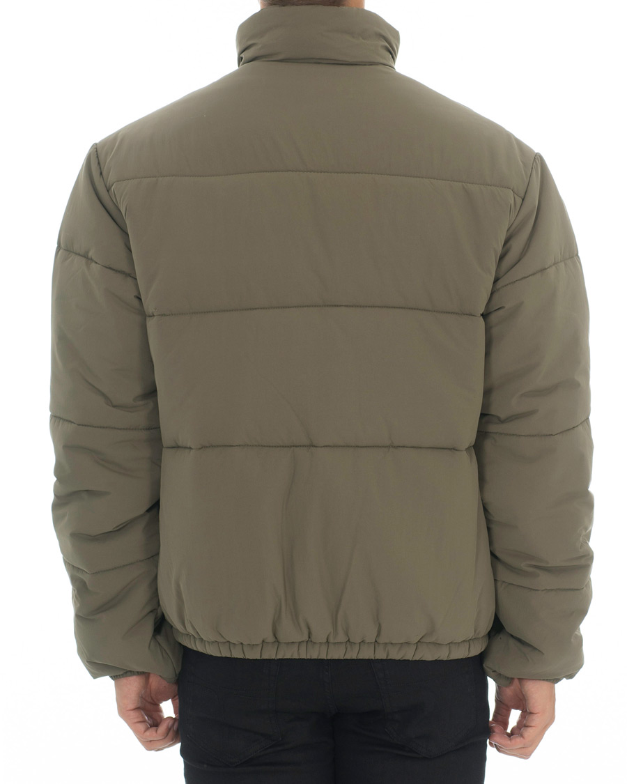 Heren | Jassen | Our Legacy | Walrus Puffa Jacket Olive