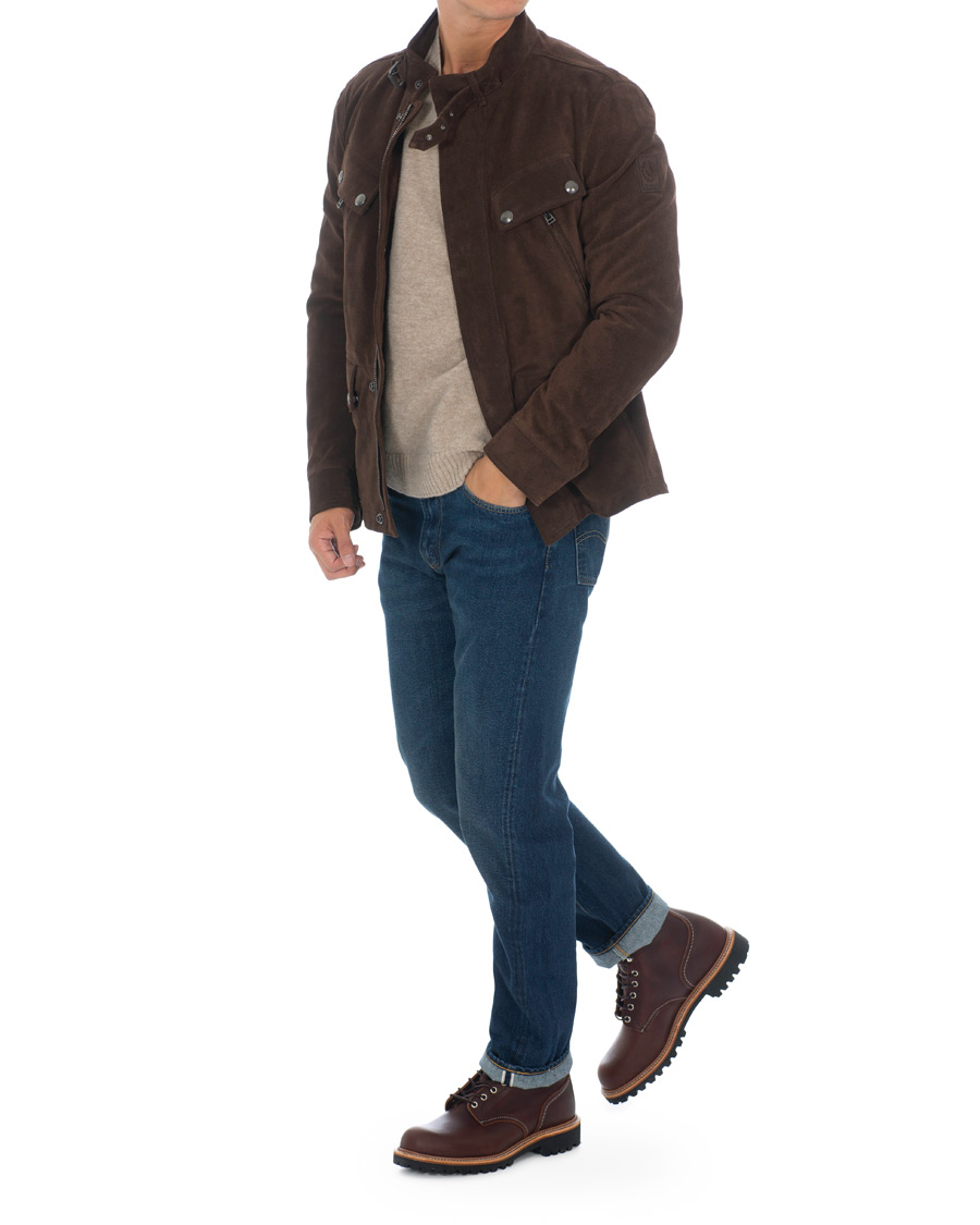Heren | Red Wing Shoes 8
