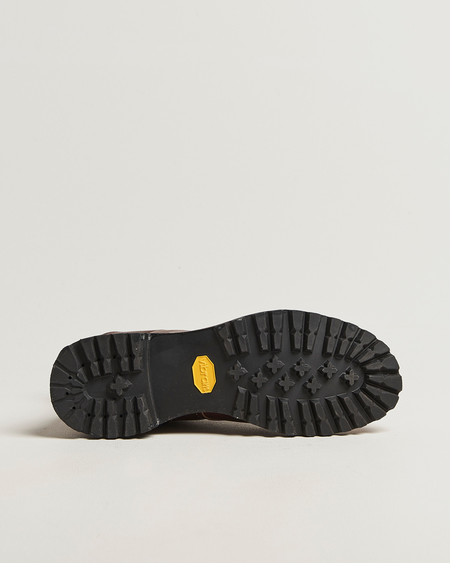 Heren | Laarzen | Red Wing Shoes | 8