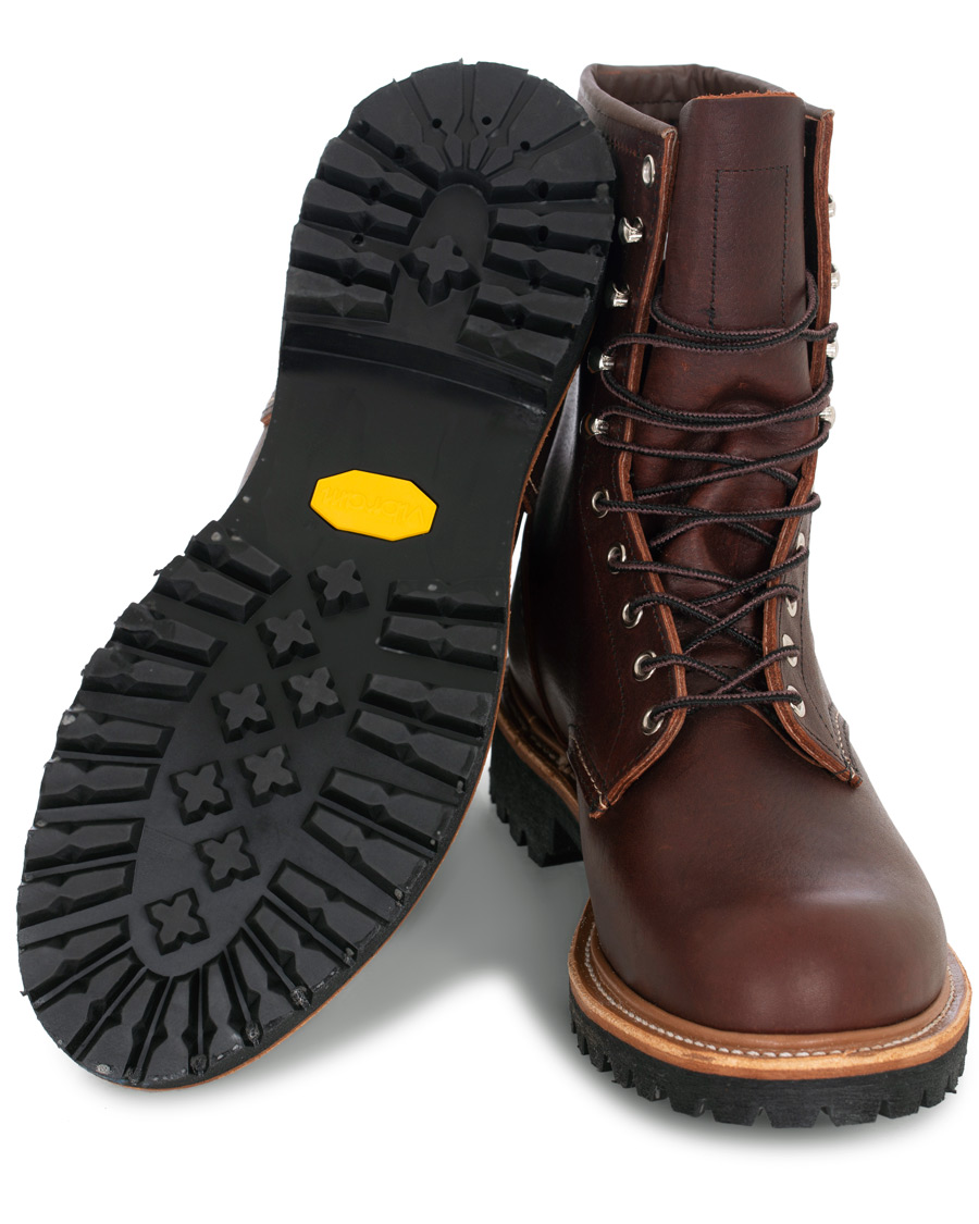 Heren | Red Wing Shoes 8