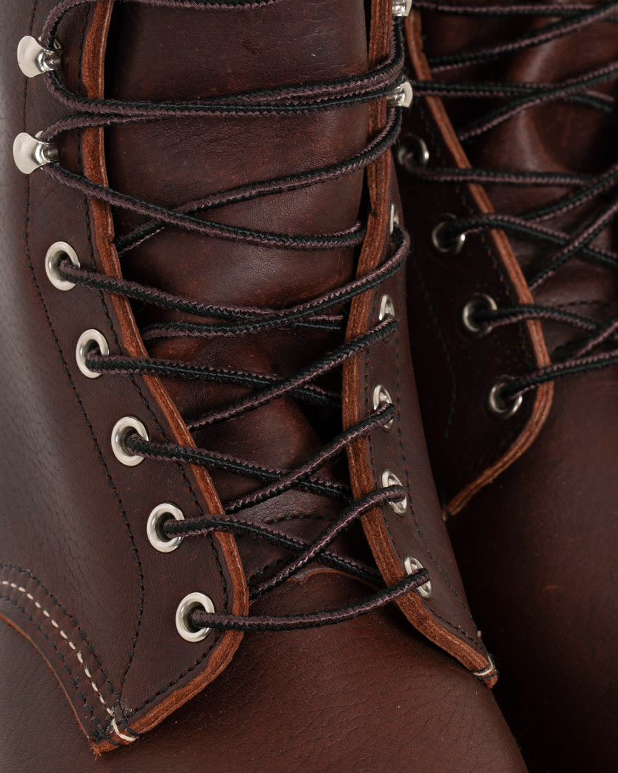 Heren | Red Wing Shoes 8