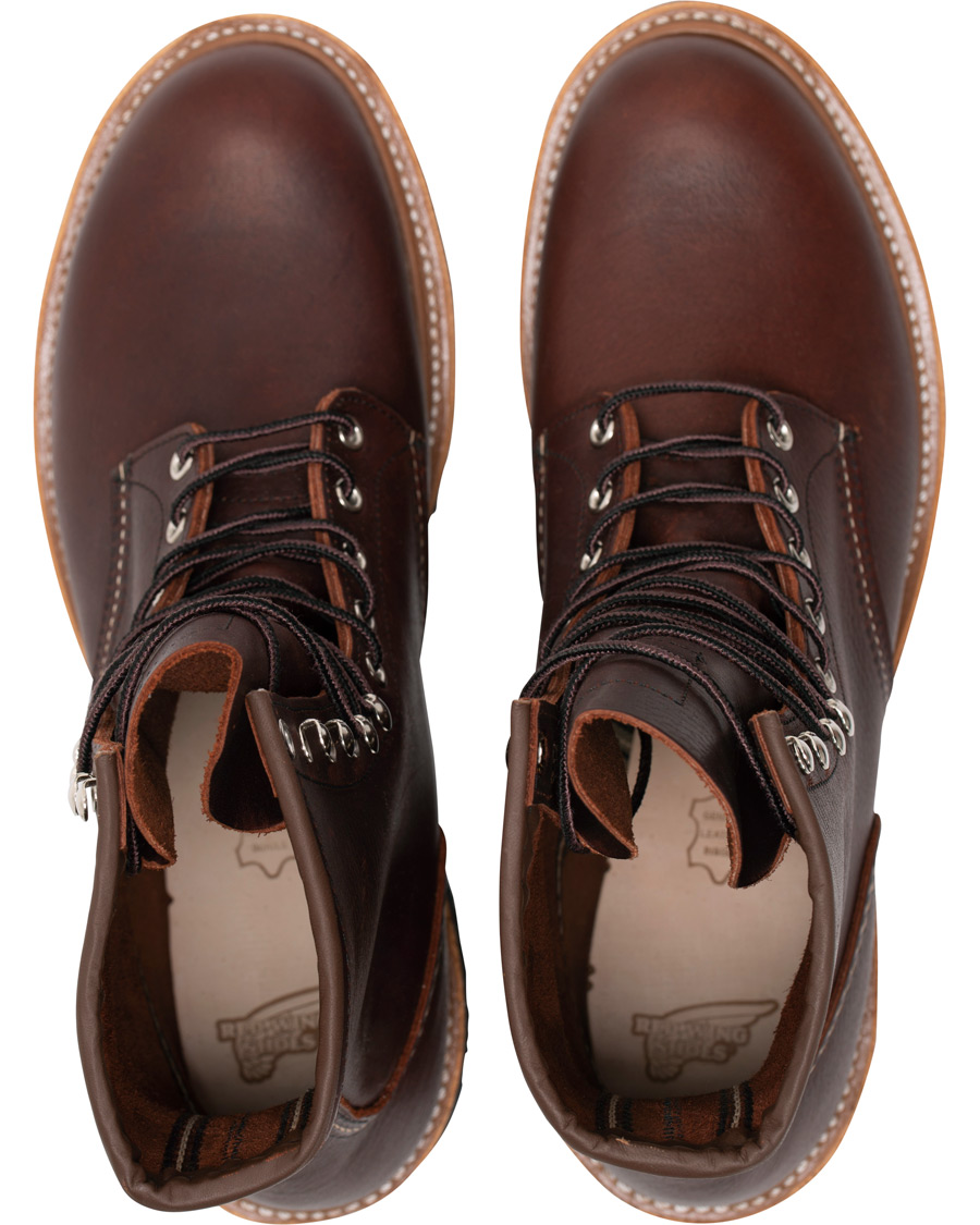Heren | Red Wing Shoes 8