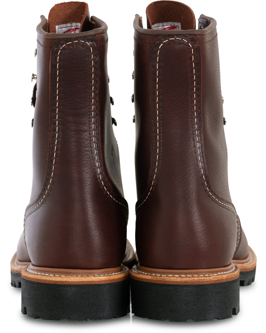 Heren | Red Wing Shoes 8