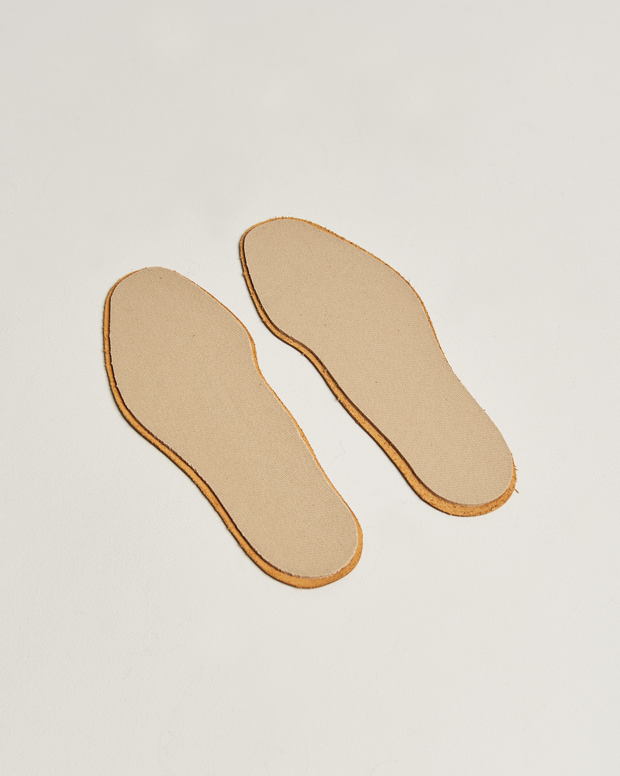 Heren | Schoenverzorging | Red Wing Shoes | Leather Footbed